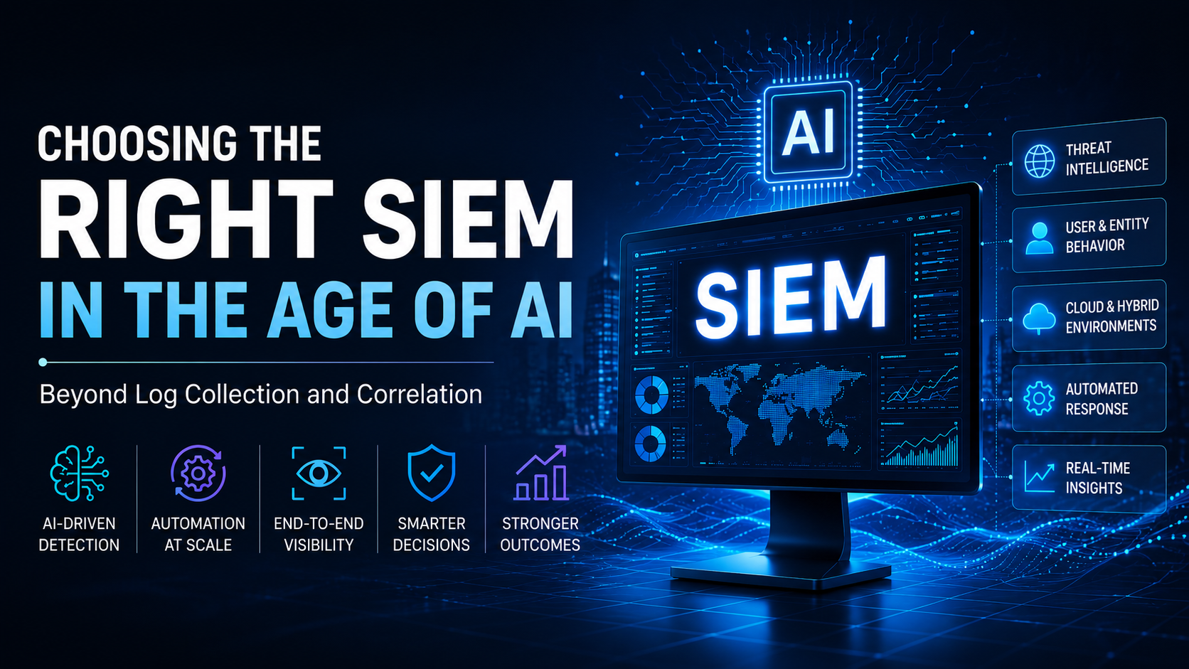 Choosing the right SIEM in the Age of AI.png